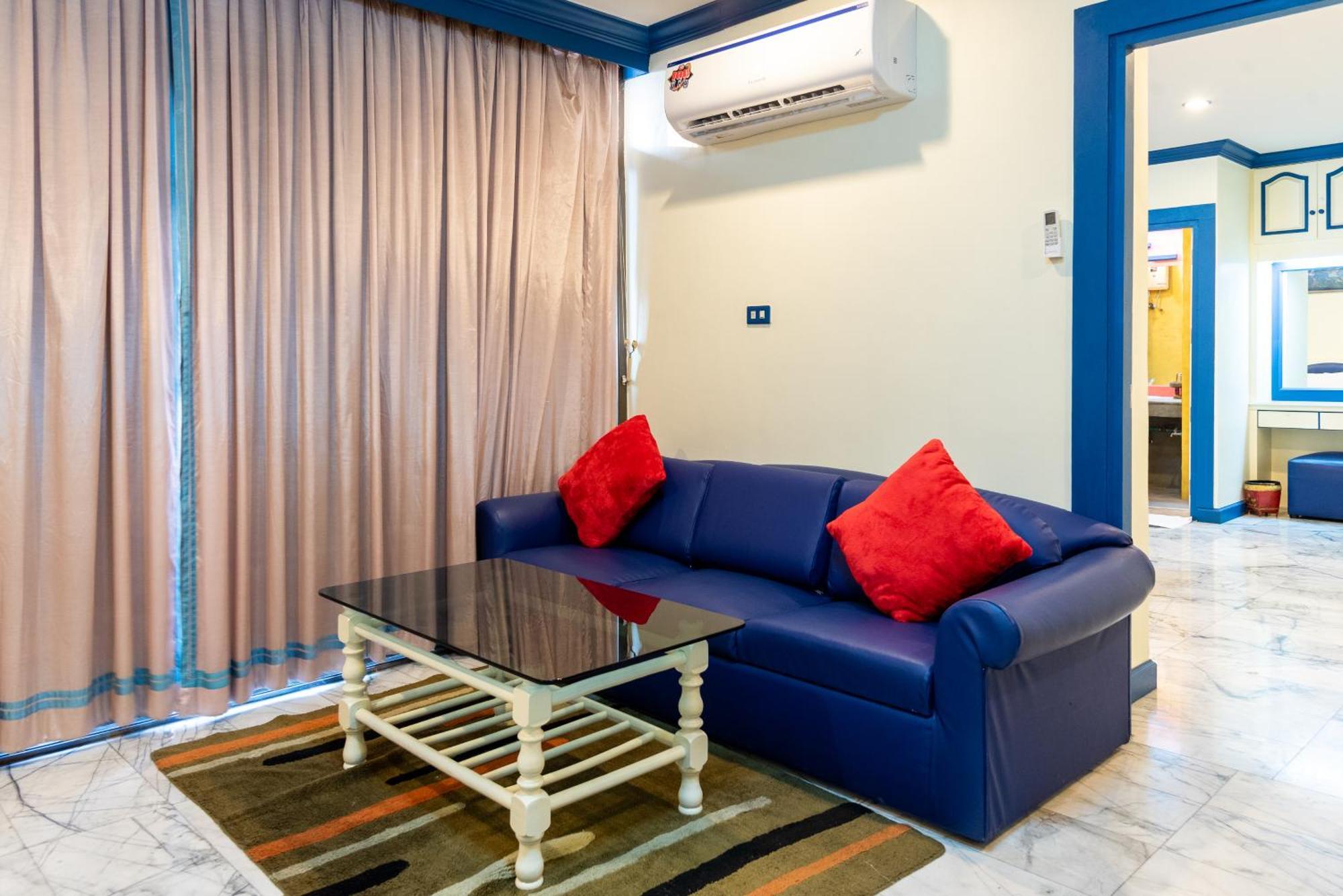 75 Paradise Lane Managed By Loft Group Μπανγκόκ Εξωτερικό φωτογραφία