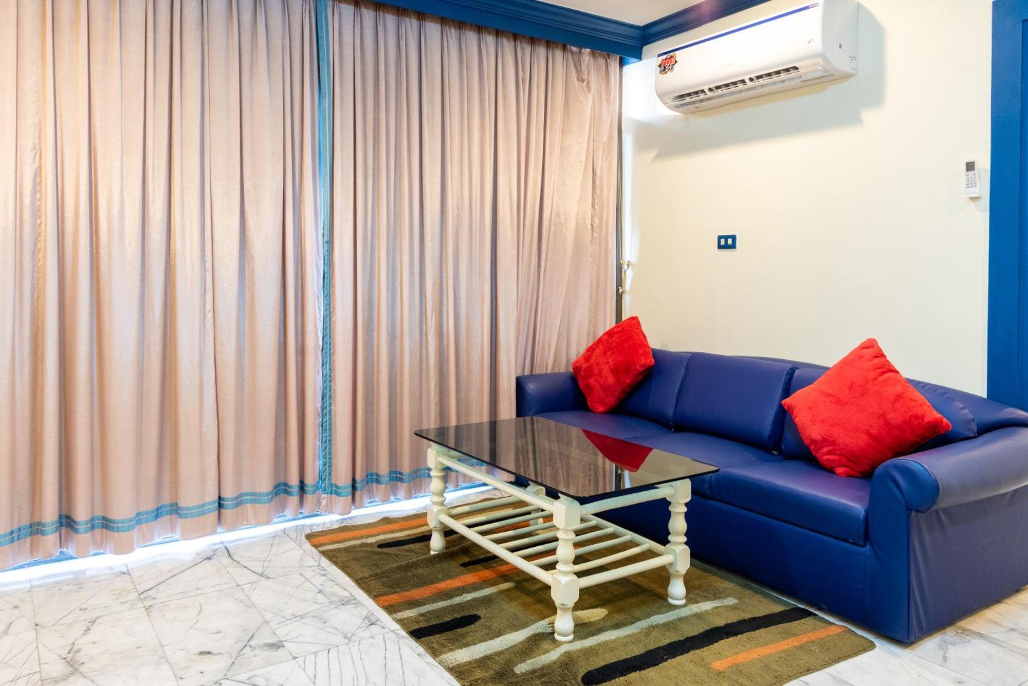 75 Paradise Lane Managed By Loft Group Μπανγκόκ Εξωτερικό φωτογραφία