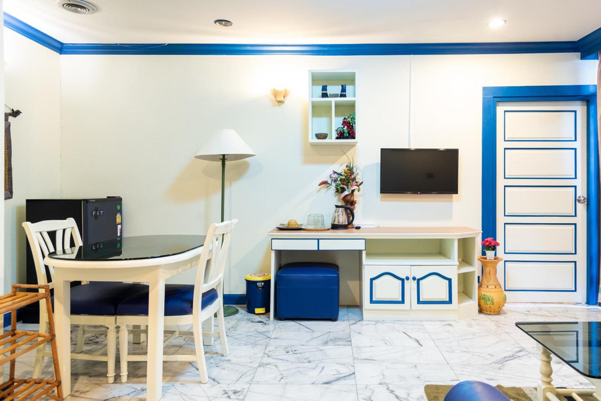 75 Paradise Lane Managed By Loft Group Μπανγκόκ Εξωτερικό φωτογραφία
