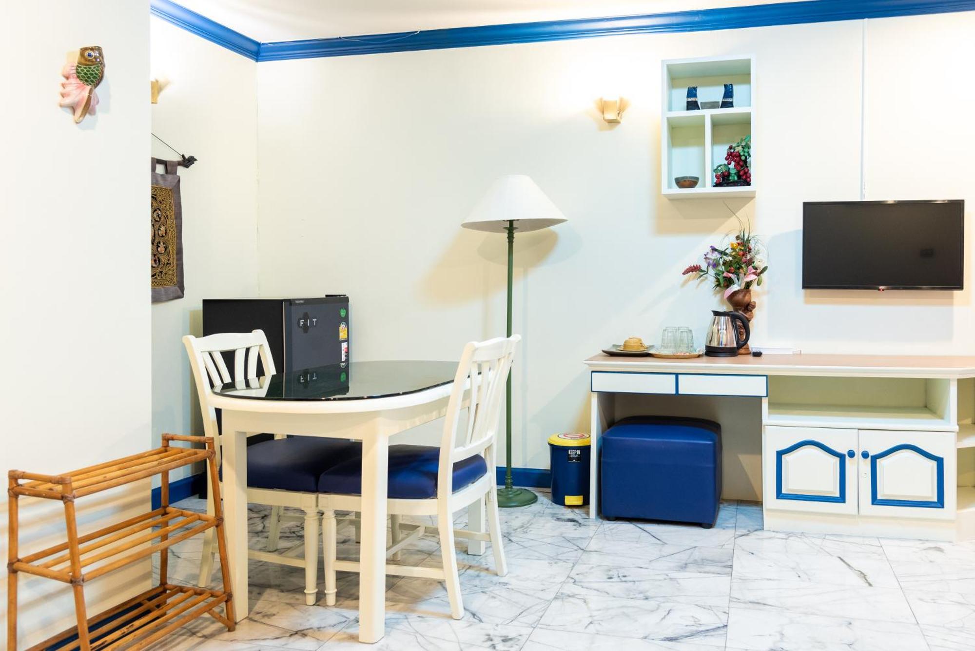 75 Paradise Lane Managed By Loft Group Μπανγκόκ Εξωτερικό φωτογραφία