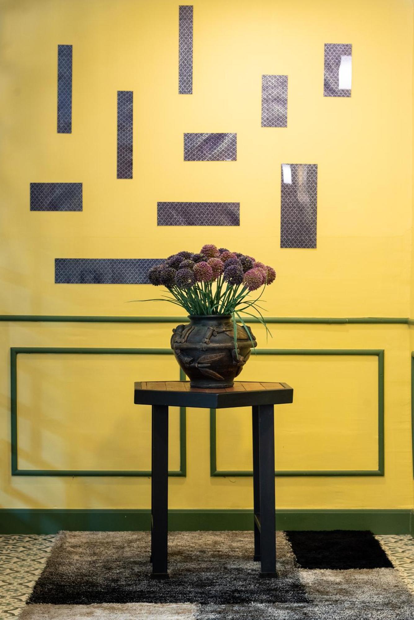 75 Paradise Lane Managed By Loft Group Μπανγκόκ Εξωτερικό φωτογραφία